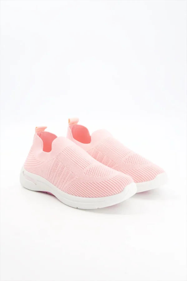 Sneakers Shoes For Girls