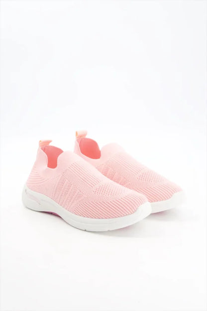 Sneakers Shoes For Girls