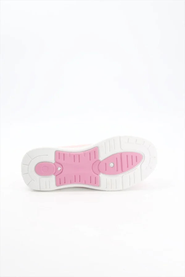 Sneakers Shoes For Girls