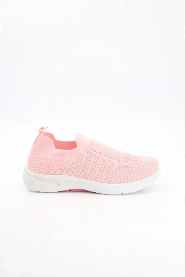 Sneakers Shoes For Girls