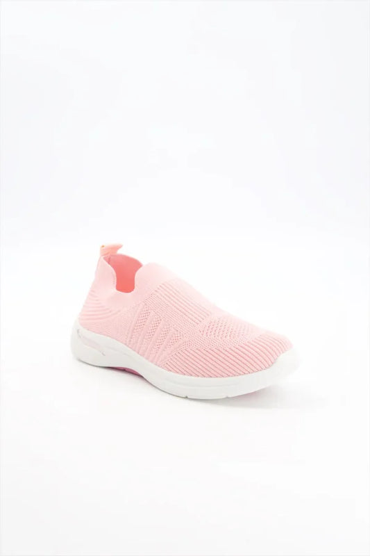 Sneakers Shoes For Girls