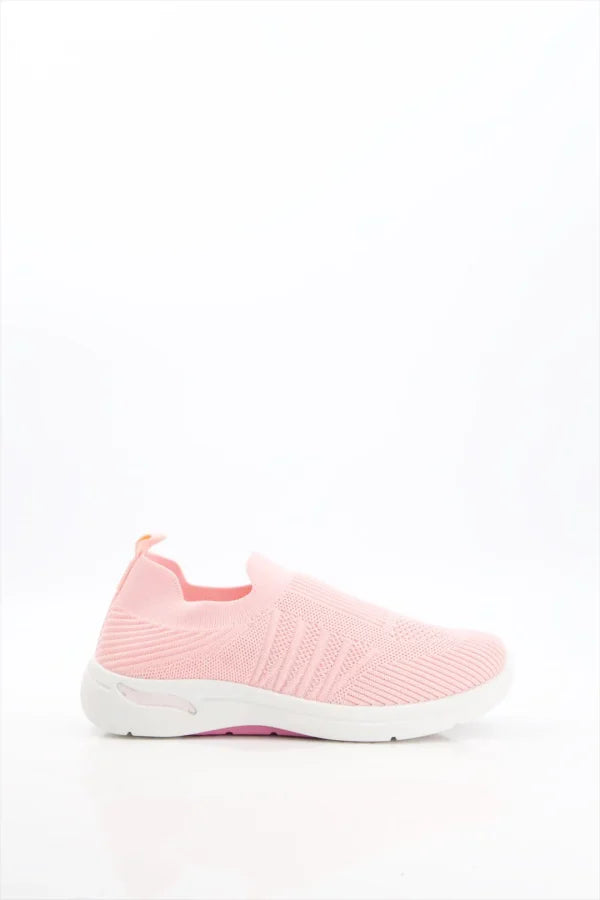 Sneakers Shoes For Girls