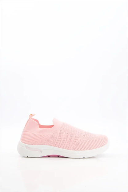 Sneakers Shoes For Girls