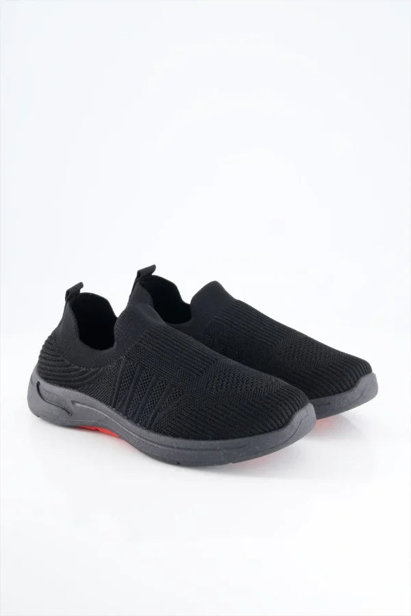 Sneakers Shoes For Girls