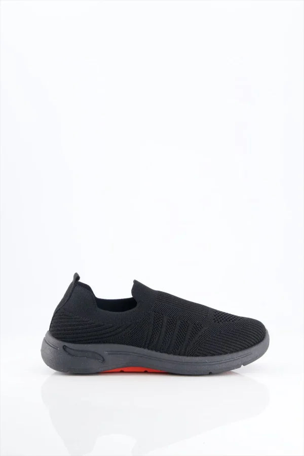 Sneakers Shoes For Girls