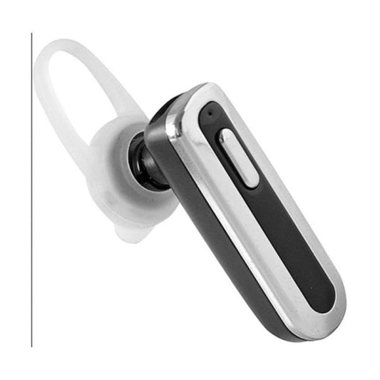 M11 Bluetooth Wireless Headset