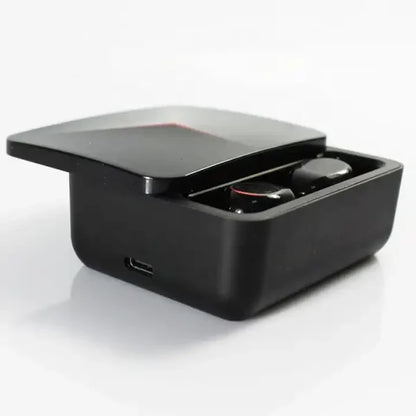 M90 Pro TWS Earphones