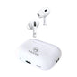 Maxon Pro 04 Gen 2 Wireless Earbuds
