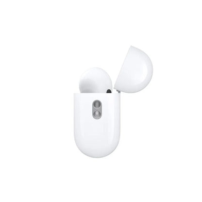 Maxon Pro 04 Gen 2 Wireless Earbuds