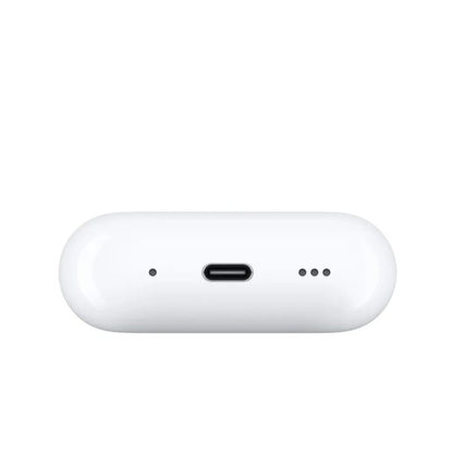 Maxon Pro 04 Gen 2 Wireless Earbuds