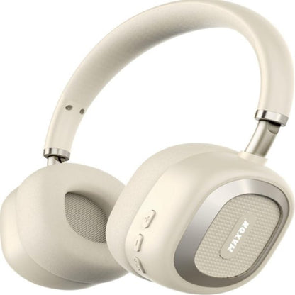 MBH-04 Wireless Headphones
