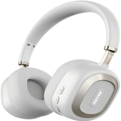 MBH-04 Wireless Headphones