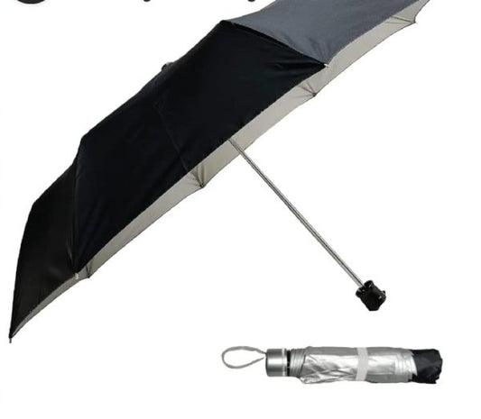 Portable Folding Umbrella