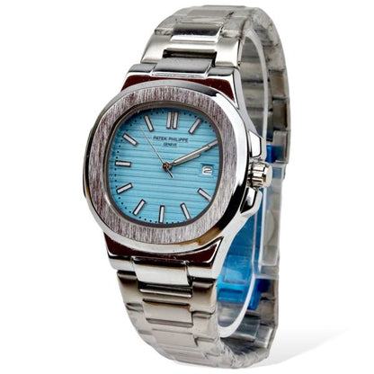 Patek Philippe Geneve Watch for Men