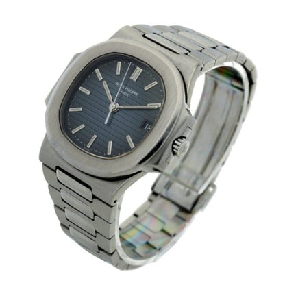 Patek Philippe Geneve Watch for Men