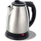 Premium Quality Electric Kettle