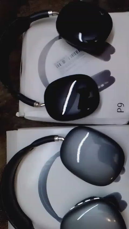 T2 TWS Wireless Headset