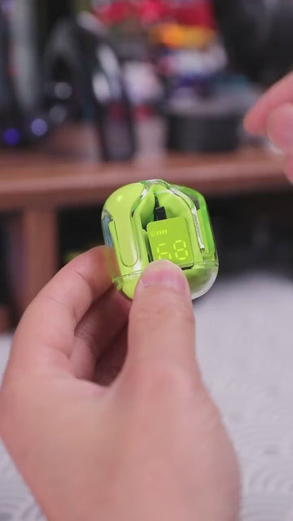 Earbuds Air 31