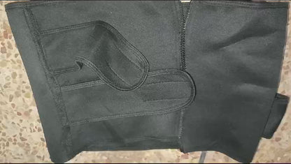 Waist Trainer Belt