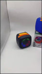 X-911 BT Wireless Speaker