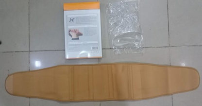 Waist Support Waist Trimmer Weight Loss Slimming Belt