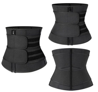 Waist Trainer Belt